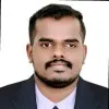 Ramlal Kunnuparambil Ramadas