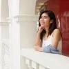 Victoria Beleganio