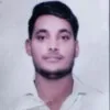 Ved Parkash
