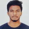 Chethan