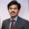 Durjoy Barua
