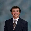 Andrew Oakley