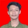 Rizky Nurhafidien
