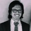 Gerald Fojas
