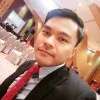 MUHAMMAD FIRDAUS SALLEH