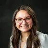Triniti Jeffcoat
