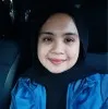 Nik Nur Farah Aimi