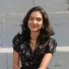 Nikhitha