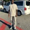 Elijah Mensah Adjei