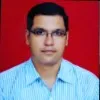 mohan shankar sharma