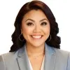 Trisha Sakaguchi