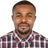 owolabi isaiah