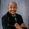 Desmond Makhubu