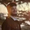 Hemant Singh Manral