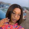 Stella Bassey