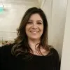 Desiree