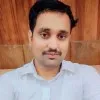 Nitesh Ku Yadav