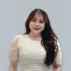 PHUONG ANH DO