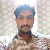 Dost Mohammad Khan