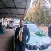 Sachin Bhojane