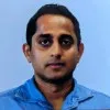 Sooraj Pudiyadath