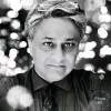Nikhil Kohli