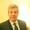 Robert Levin