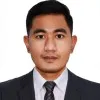 Kyaw Phone Naing