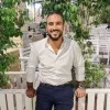 Mahmoud Abdelrasoul