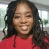 Keyonna Dozier