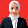 Siti Nurmaniah