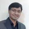 Abhijeet Patil