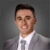 Connor Rakow