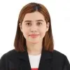 Irene Zalsos