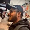 Mayank Mehra
