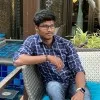 Sucender