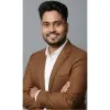 Rohit Dambre