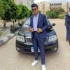Mohamed Abdel