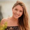 Bailey Thompson