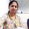 Supriya Kadam