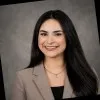 Kaylie Loya