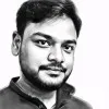 Ved kanaujiya