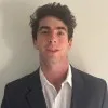 Ryan Wolkofsky