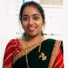 Suman Hugar