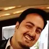 Mohassan Noon