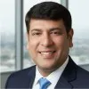 Waqar Ahmad Khan