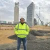 Mostafa Gamal