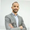 Mohammed Benkirane