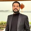 Mohamed Hossam