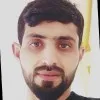 Wajahat Ali